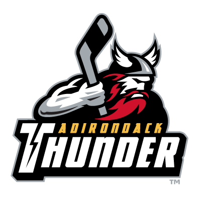 Brampton Beast